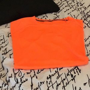 Men’s Holure Pullover